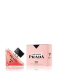 Prada Paradoxe Intense Eau de Parfum 90ml - Perfumerie X