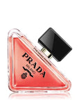 Prada Paradoxe Intense Eau de Parfum 90ml - Perfumerie X