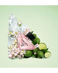 Prada Paradoxe Virtual Flower Eau de Parfum 90ml - Perfumerie X