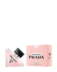 Prada Paradoxe Virtual Flower Eau de Parfum 90ml - Perfumerie X