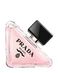 Prada Paradoxe Virtual Flower Eau de Parfum 90ml - Perfumerie X