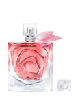 Lancôme La Vie Est Belle Rose Extraordinaire Eau de Parfum 100 ml - Perfumerie X