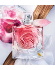 Lancôme La Vie Est Belle Rose Extraordinaire Eau de Parfum 100 ml - Perfumerie X
