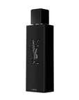 Yves Saint Laurent MYSLF Le Parfum 100ml - Perfumerie X