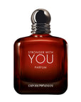 Giorgio Armani Stronger With You Parfum 100ml - Perfumerie X