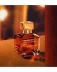Maison Francis Kurkdjian Paris Grand Soir Eau de Parfum 70ml - Perfumerie X