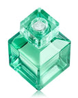 Maison Francis Kurkdjian Paris Aqua Media Cologne forte Eau de Parfum 70ml - Perfumerie X