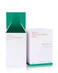 Maison Francis Kurkdjian Paris Aqua Media Cologne forte Eau de Parfum 70ml - Perfumerie X