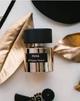 Tiziana Terenzi Kirke Extrait de Parfum 100 ml