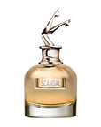 Jean Paul Gaultier Scandal Gold Eau de Parfum 80ml - Perfumerie X