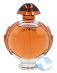 Paco Rabanne Olympéa Intense Eau de Parfum 80ml - Perfumerie X