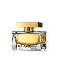 Dolce & Gabbana The One Eau de Parfum 75 ml - Perfumerie X
