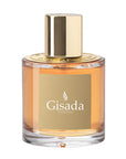 Gisada Ambassador Women Eau de Parfum 100ml - Perfumerie X