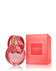 Bulgari Omnia Coral Eau de Toilette 100ml - Perfumerie X