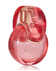 Bulgari Omnia Coral Eau de Toilette 100ml - Perfumerie X