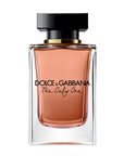 Dolce & Gabbana The Only One Eau de Parfum 100ml - Perfumerie X