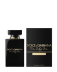 Dolce & Gabbana The Only One Eau de Parfum Intense 100ml - Perfumerie X