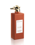 Trussardi Le Vie di Milano Passeggiata in Galleria Vittorio Emanuele II Eau de Parfum 100 ml - Perfumerie X