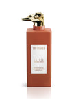 Trussardi Le Vie di Milano Passeggiata in Galleria Vittorio Emanuele II Eau de Parfum 100 ml - Perfumerie X