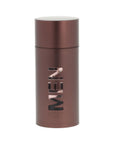 Carolina Herrera 212 Sexy Men Eau de Toilette 100ml - Perfumerie X