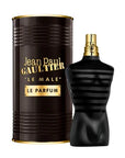 Jean Paul Gaultier Le Male Eau de Parfum Intense 125ml - Perfumerie X