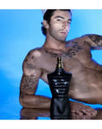 Jean Paul Gaultier Le Male Eau de Parfum Intense 125ml - Perfumerie X