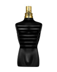Jean Paul Gaultier Le Male Eau de Parfum Intense 125ml - Perfumerie X