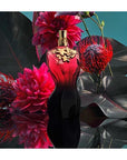 Jean Paul Gaultier La Belle Le Parfum Eau de Parfum Intense 100ml - Perfumerie X
