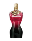 Jean Paul Gaultier La Belle Le Parfum Eau de Parfum Intense 100ml - Perfumerie X
