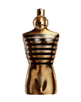 Jean Paul Gaultier Le Male Elixir Eau de Parfum 125ml - Perfumerie X