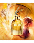 Jean Paul Gaultier Scandal Absolu Parfum Concentré 80ml - Perfumerie X