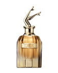 Jean Paul Gaultier Scandal Absolu Parfum Concentré 80ml - Perfumerie X