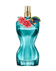 Jean Paul Gaultier La Belle Paradise Garden Eau de Parfum 100ml - Perfumerie X