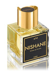 Nishane Ani Extrait de Parfum 100ml - Perfumerie X
