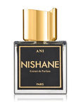 Nishane Ani Extrait de Parfum 100ml - Perfumerie X