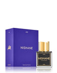 Nishane Ani Extrait de Parfum 100ml - Perfumerie X