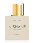 Nishane Hacivat Extrait de Parfum 100ml - Perfumerie X