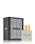 Nishane Hacivat Extrait de Parfum 100ml - Perfumerie X