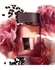 Tom Ford Café Rose Eau de Parfum 100ml - Perfumerie X