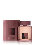 Tom Ford Café Rose Eau de Parfum 100ml - Perfumerie X