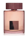 Tom Ford Café Rose Eau de Parfum 100ml - Perfumerie X