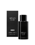 Giorgio Armani Code Parfum Eau de Parfum 125 ml - Perfumerie X