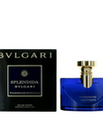 Bvlgari Splendida Tubereuse Mística Eau de Parfum 100 ml