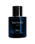 Dior Sauvage Elixir Eau de Parfum 60 ml