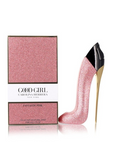 Carolina Herrera Good Girl Fantastic Pink Eau de Parfum 80 ml