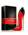 Carolina Herrera Very Good Girl Eau de Parfum 80 ml