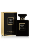 Chanel Coco Noir Eau de Parfum 100 ml