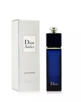 Dior Addict 2014 Eau de Parfum - Perfumerie X