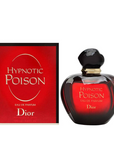 Dior Hypnotic Poison Eau de Parfum 100 ml