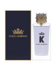 Dolce & Gabbana K by Dolce & Gabbana Eau de Toilette 100 ml - Perfumerie X
